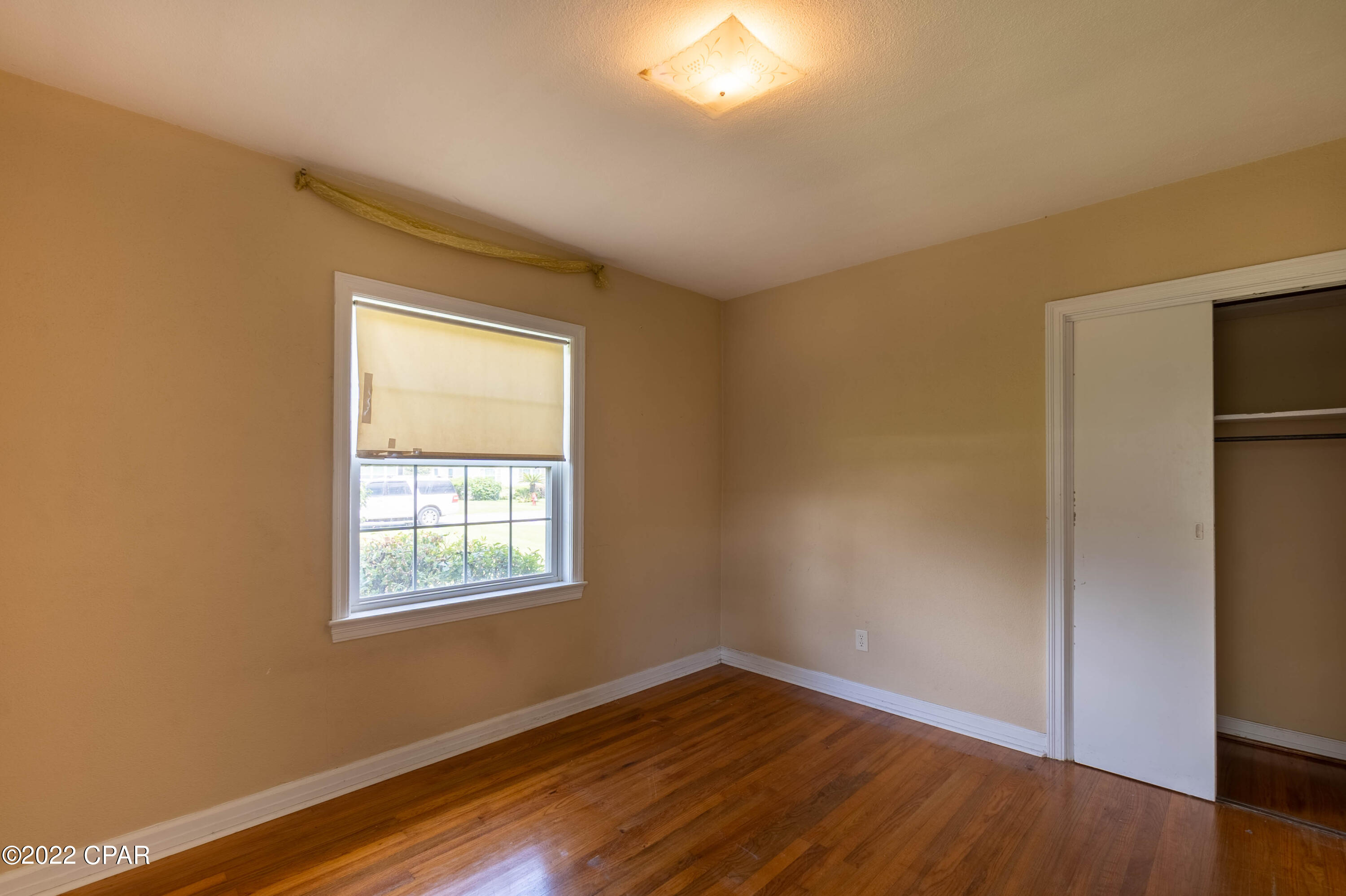 Cove Terrace - Residential