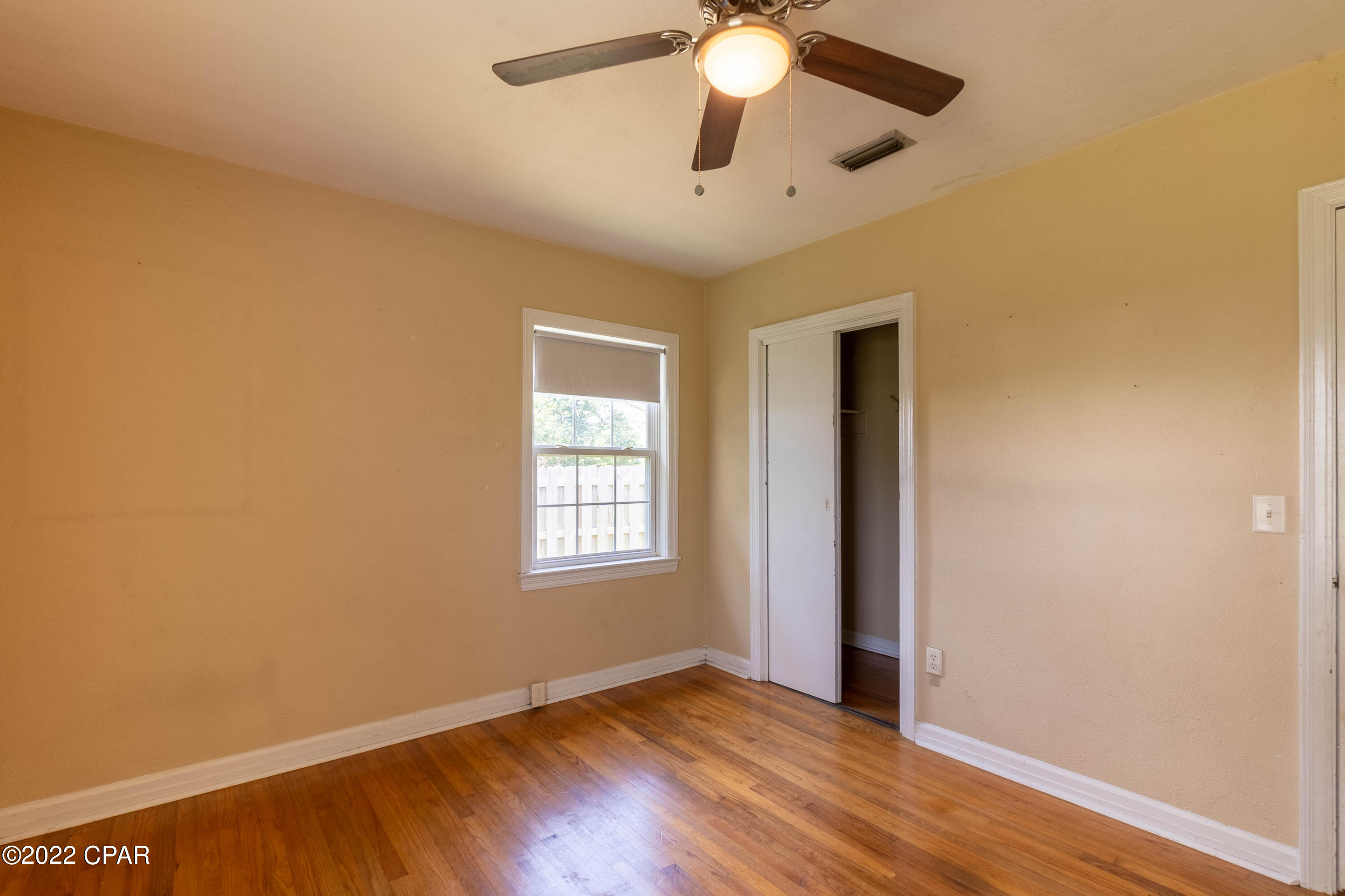 Cove Terrace - Residential