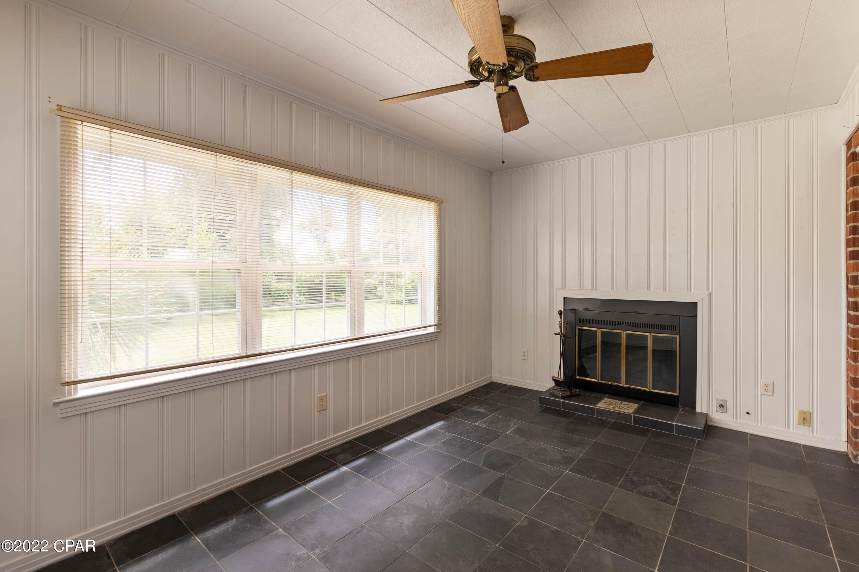 Cove Terrace - Residential