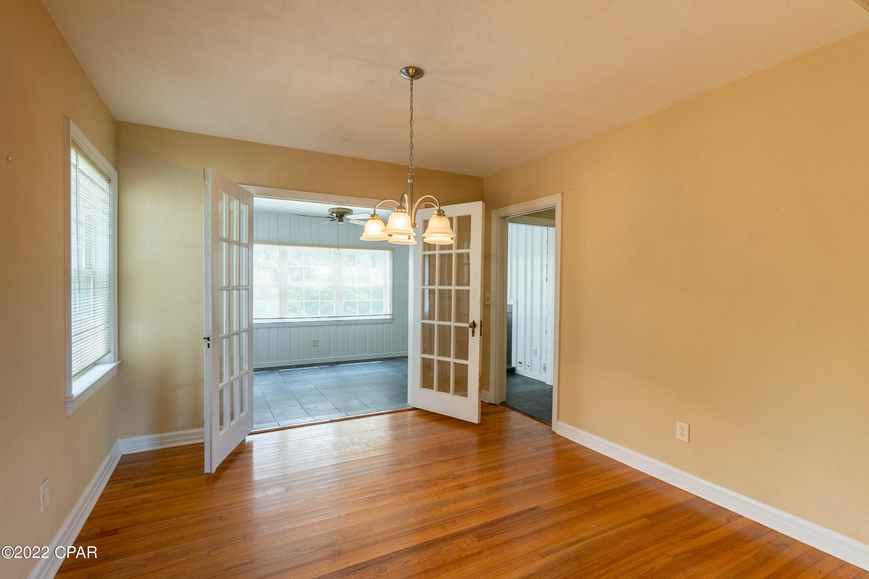 Cove Terrace - Residential