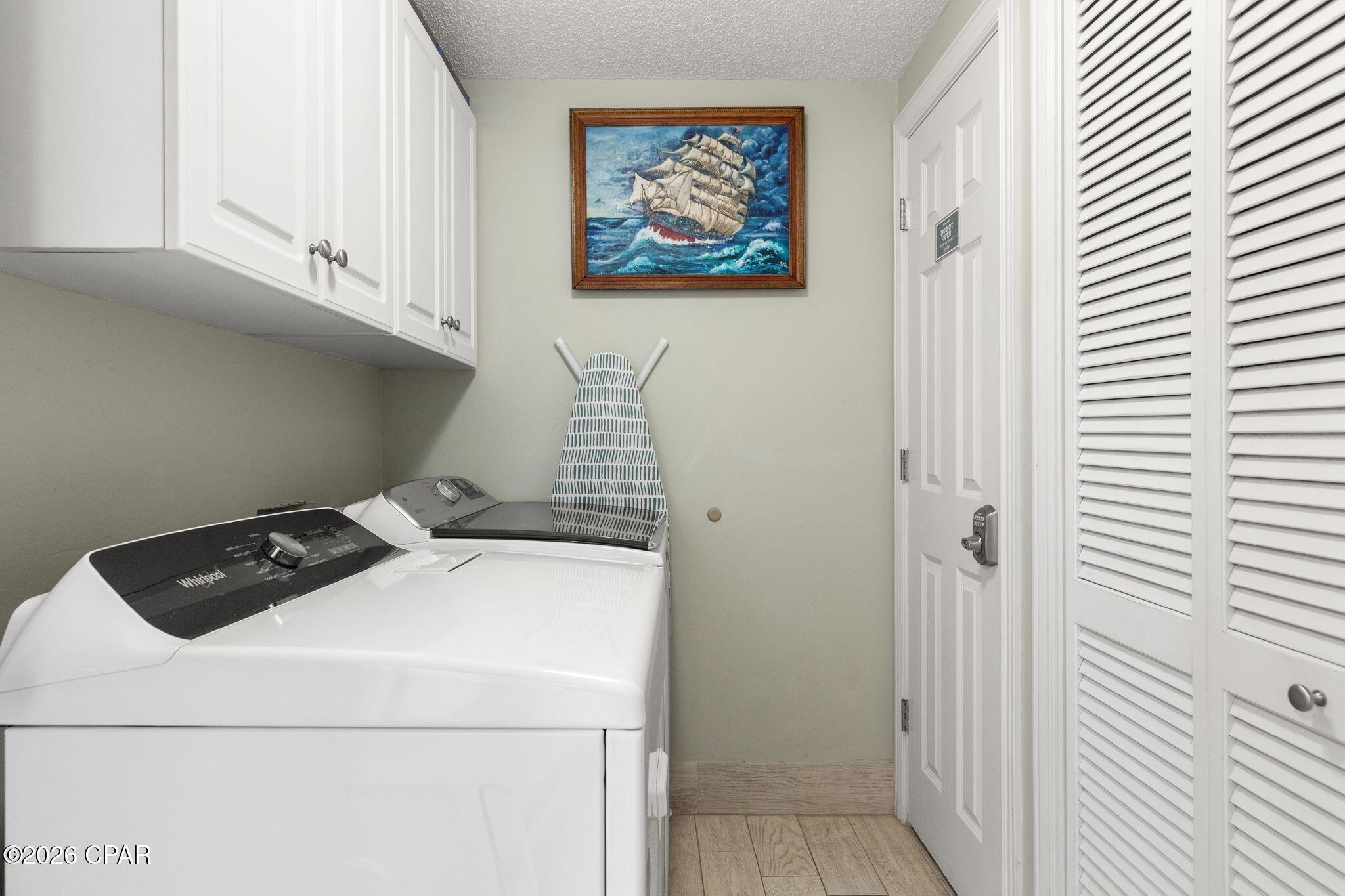Majestic Beach Tower II - Residential