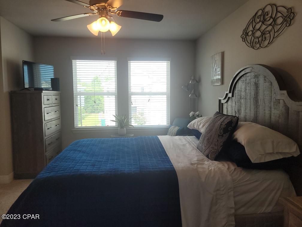 Sentinel Point - Residential