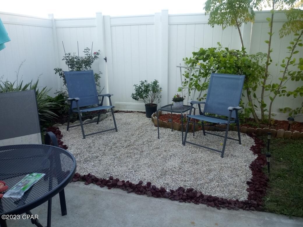 Sentinel Point - Residential