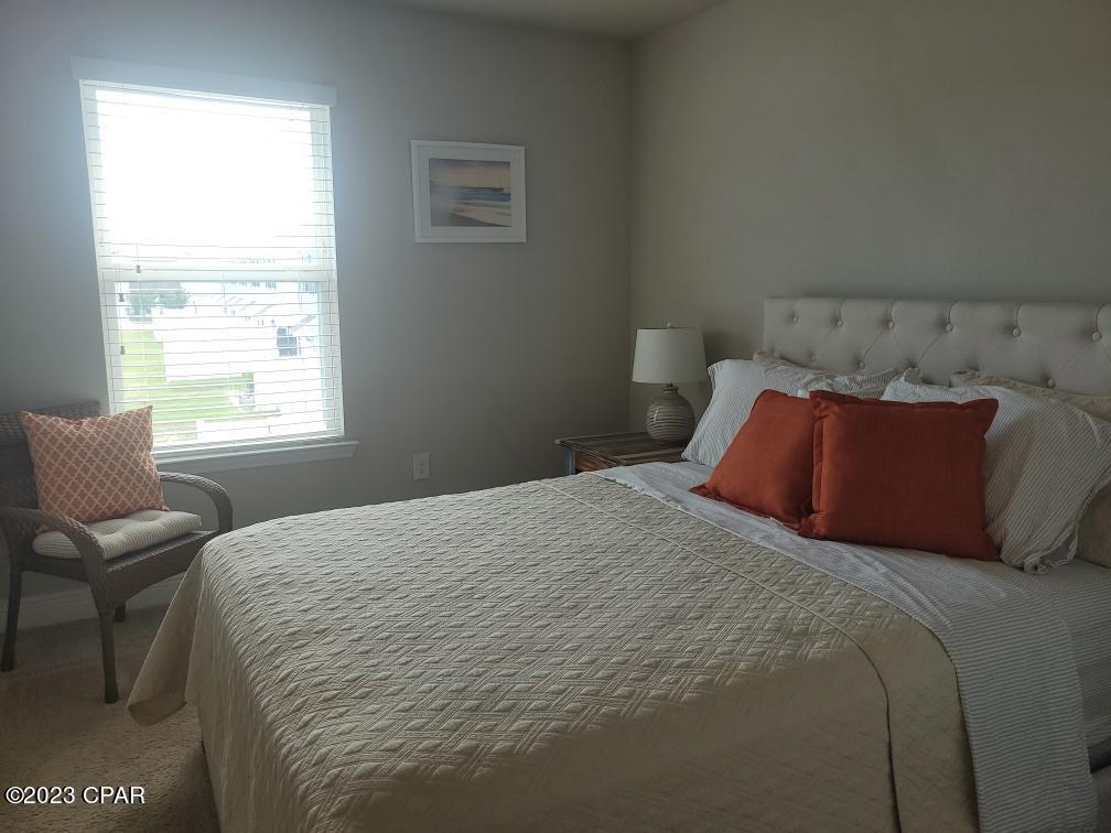 Sentinel Point - Residential