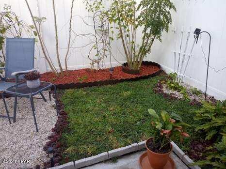 Sentinel Point - Residential