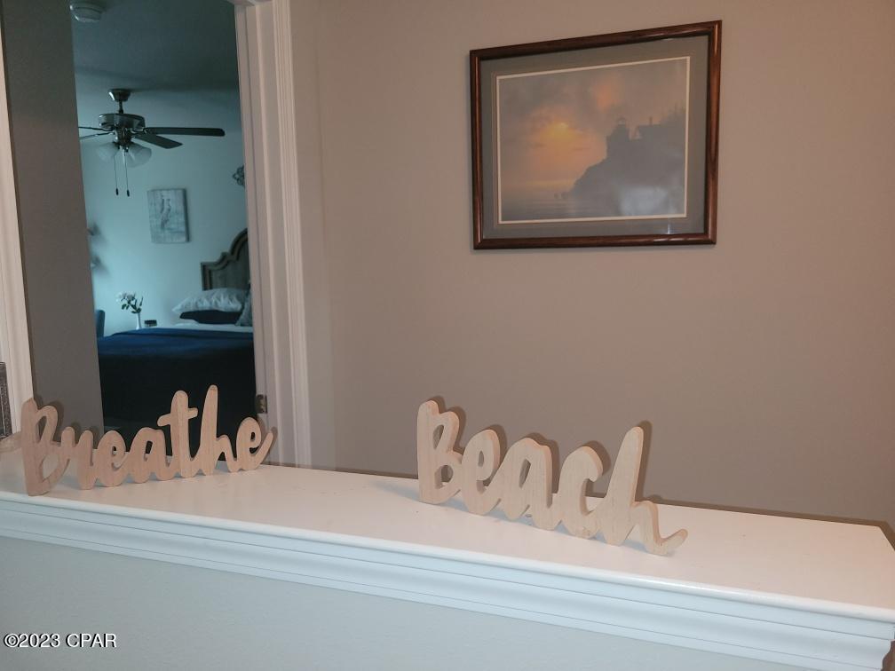 Sentinel Point - Residential