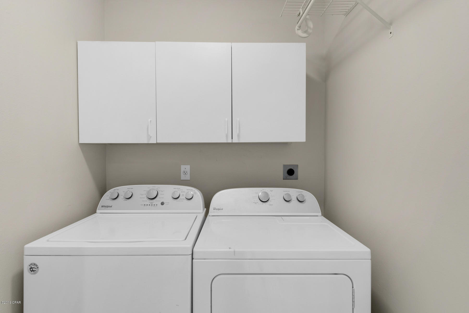 Hammocks Phase I - Residential