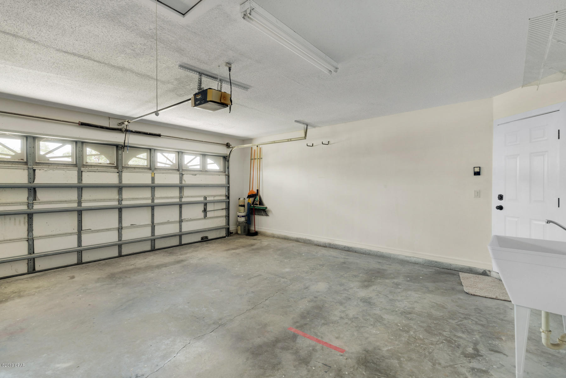 Hammocks Phase I - Residential