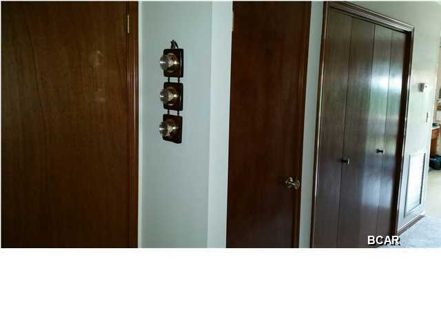 Hiland Hills - Residential