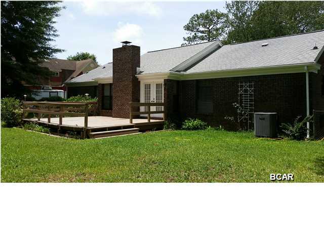 Hiland Hills - Residential