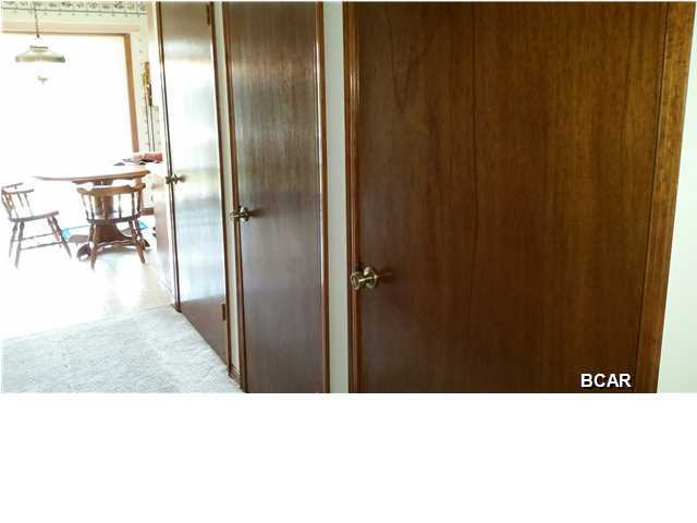 Hiland Hills - Residential