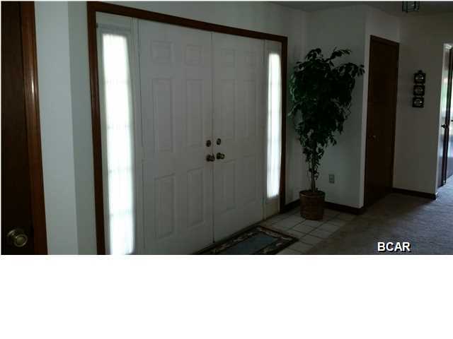 Hiland Hills - Residential