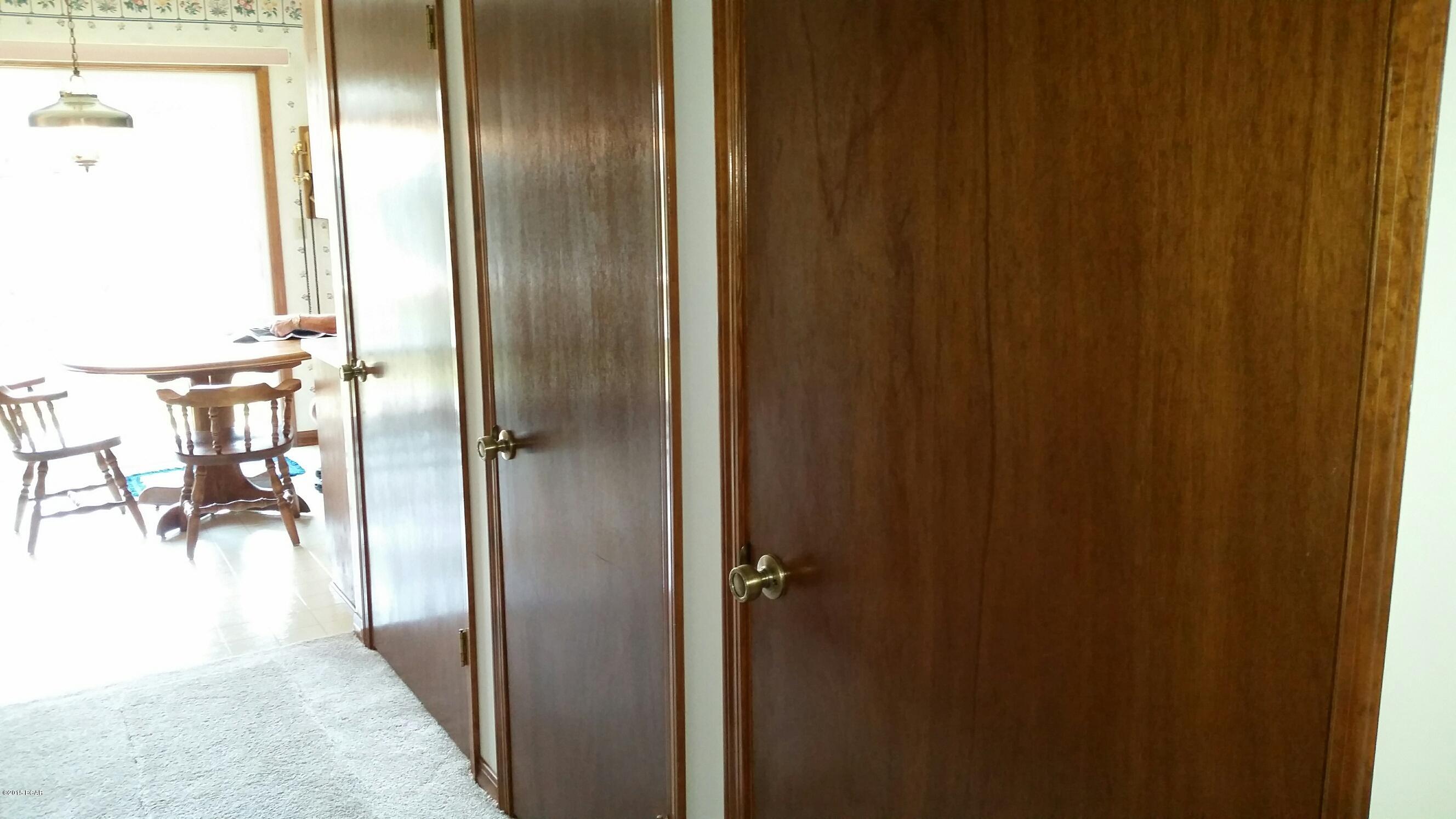 Hiland Hills - Residential