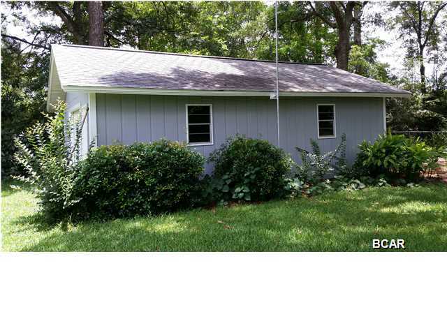 Hiland Hills - Residential