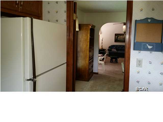 Hiland Hills - Residential