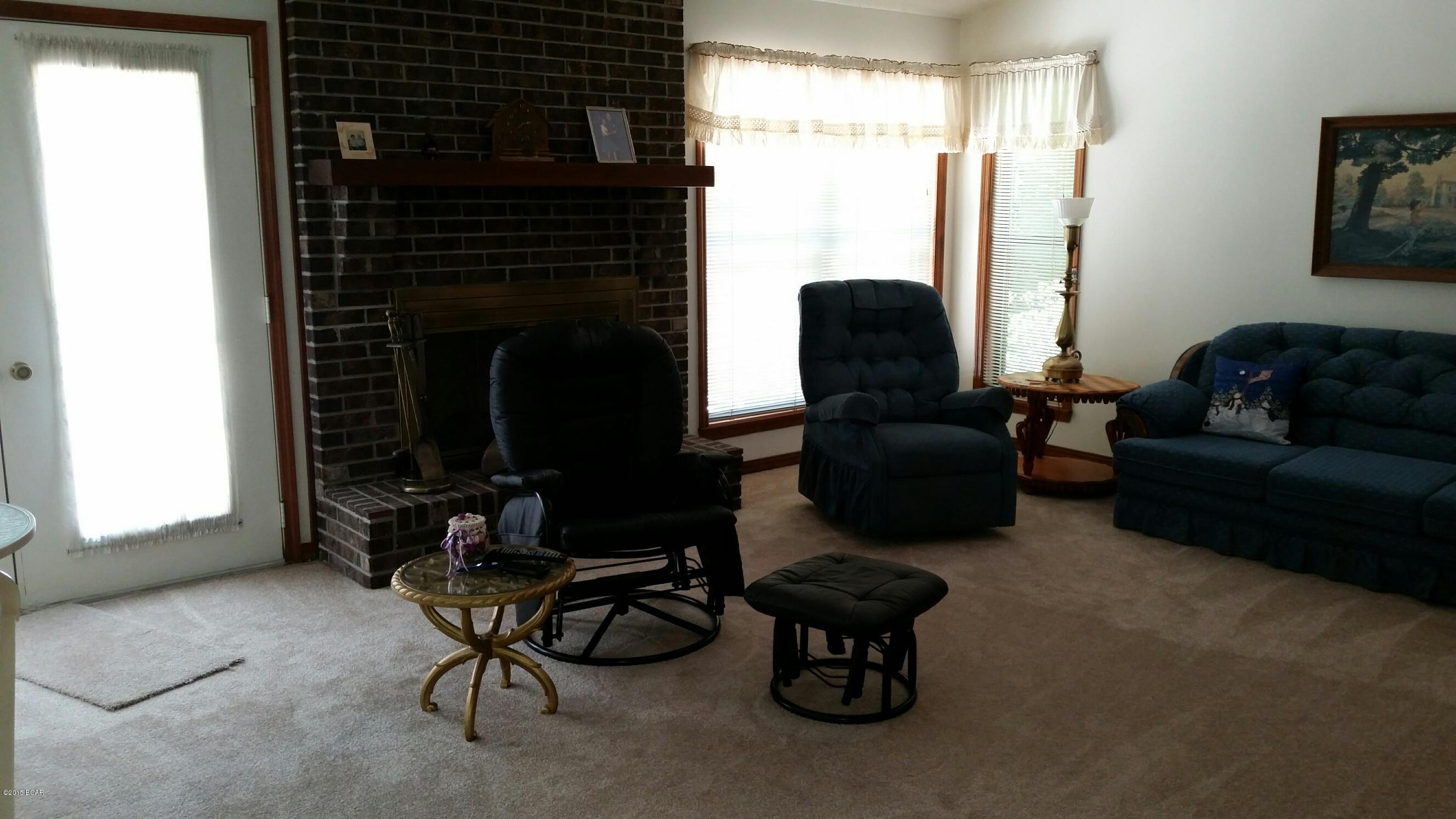 Hiland Hills - Residential