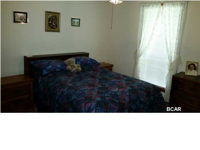 Hiland Hills - Residential