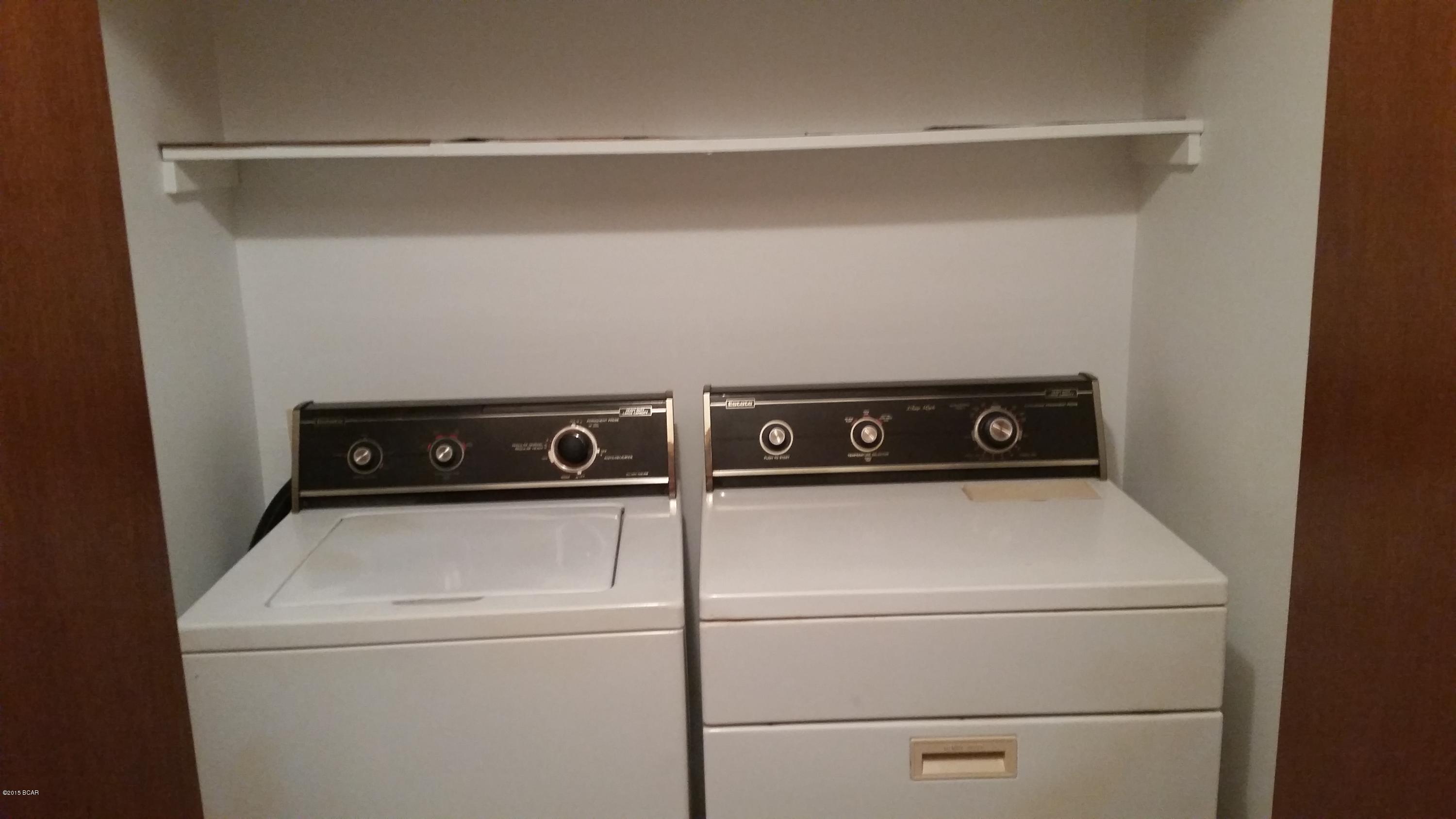 Hiland Hills - Residential