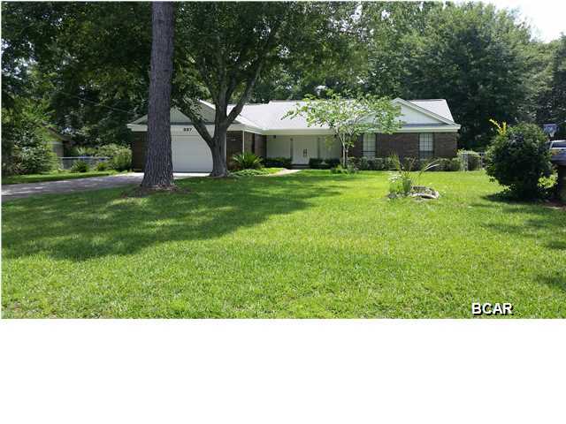 Hiland Hills - Residential