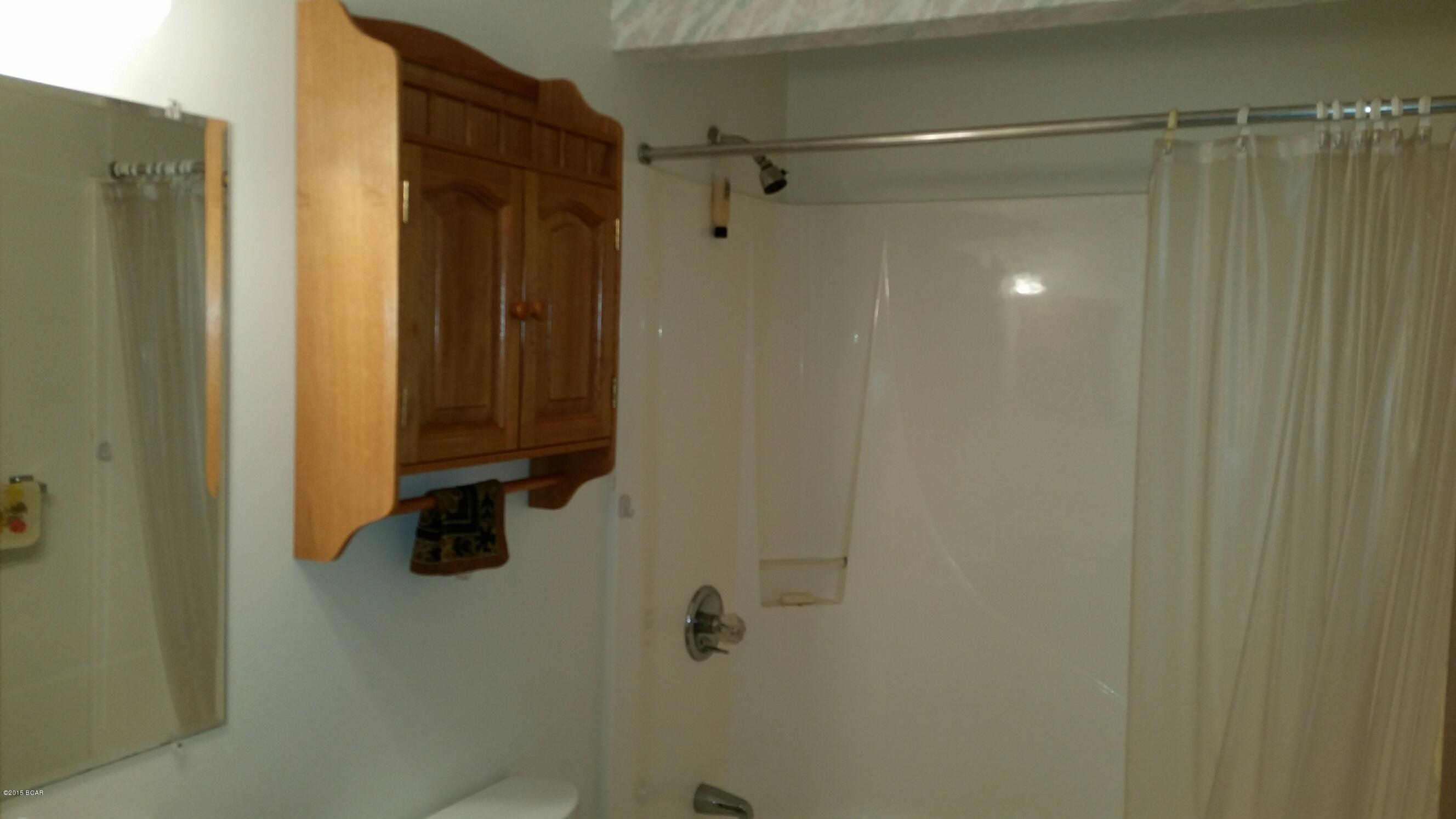 Hiland Hills - Residential