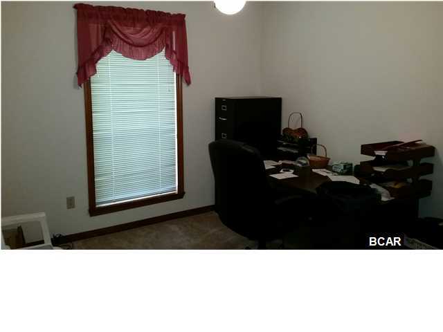 Hiland Hills - Residential