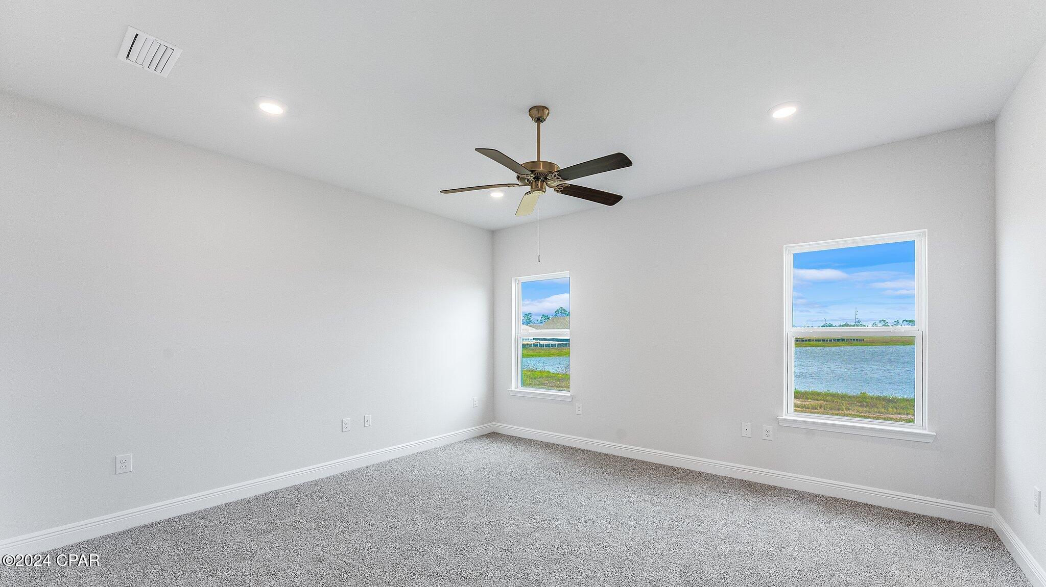 Hodges Bayou Plantation 1 - Residential