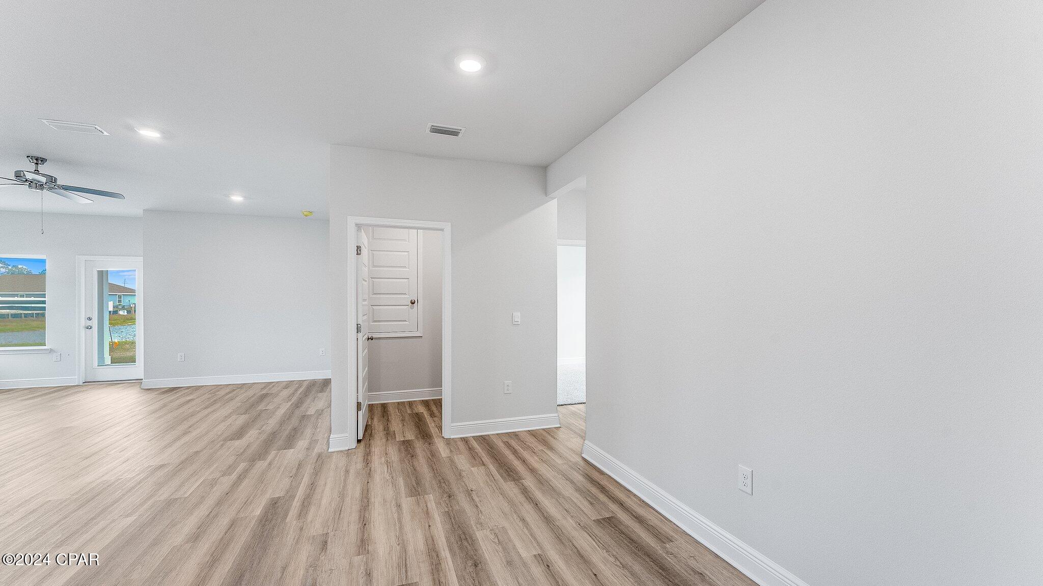 Hodges Bayou Plantation 1 - Residential