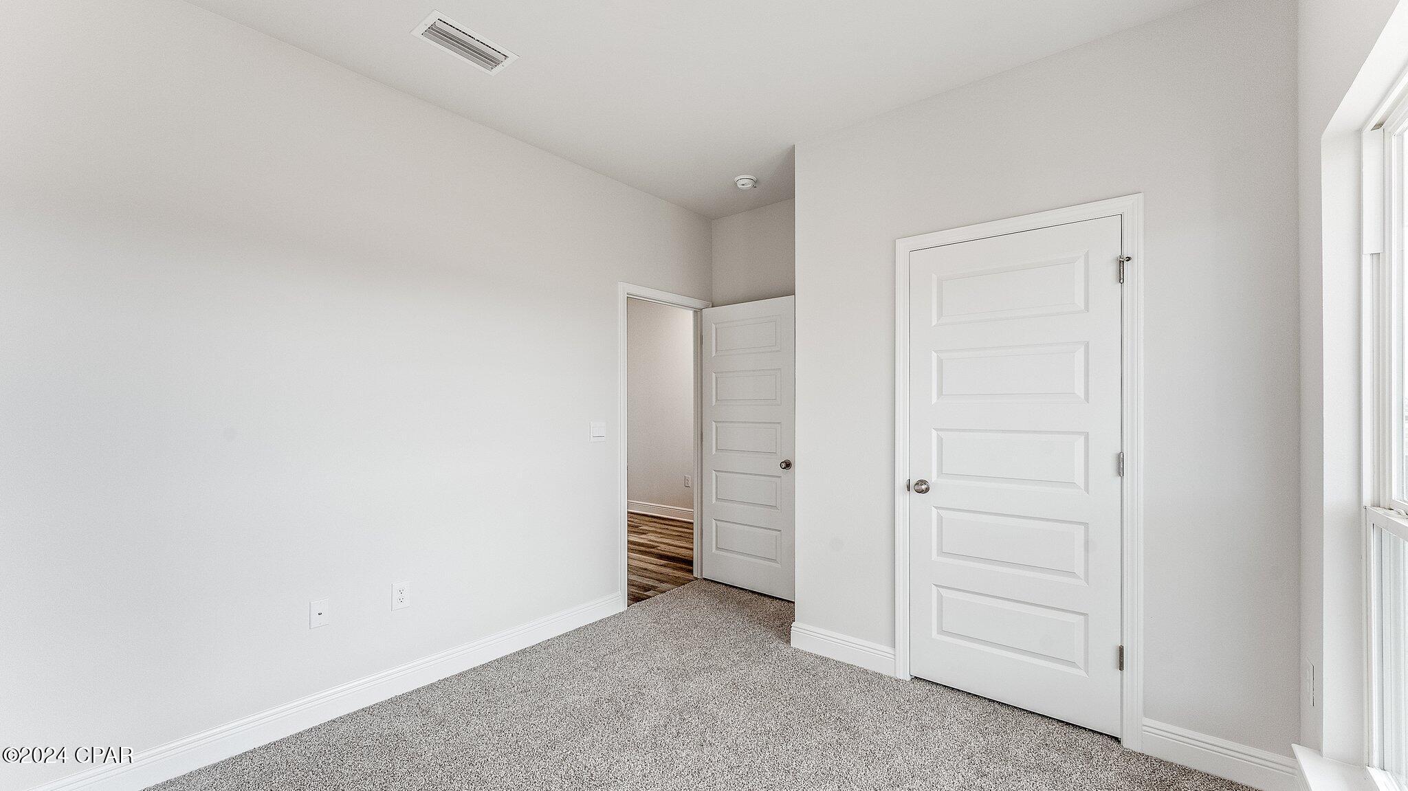 Hodges Bayou Plantation 1 - Residential