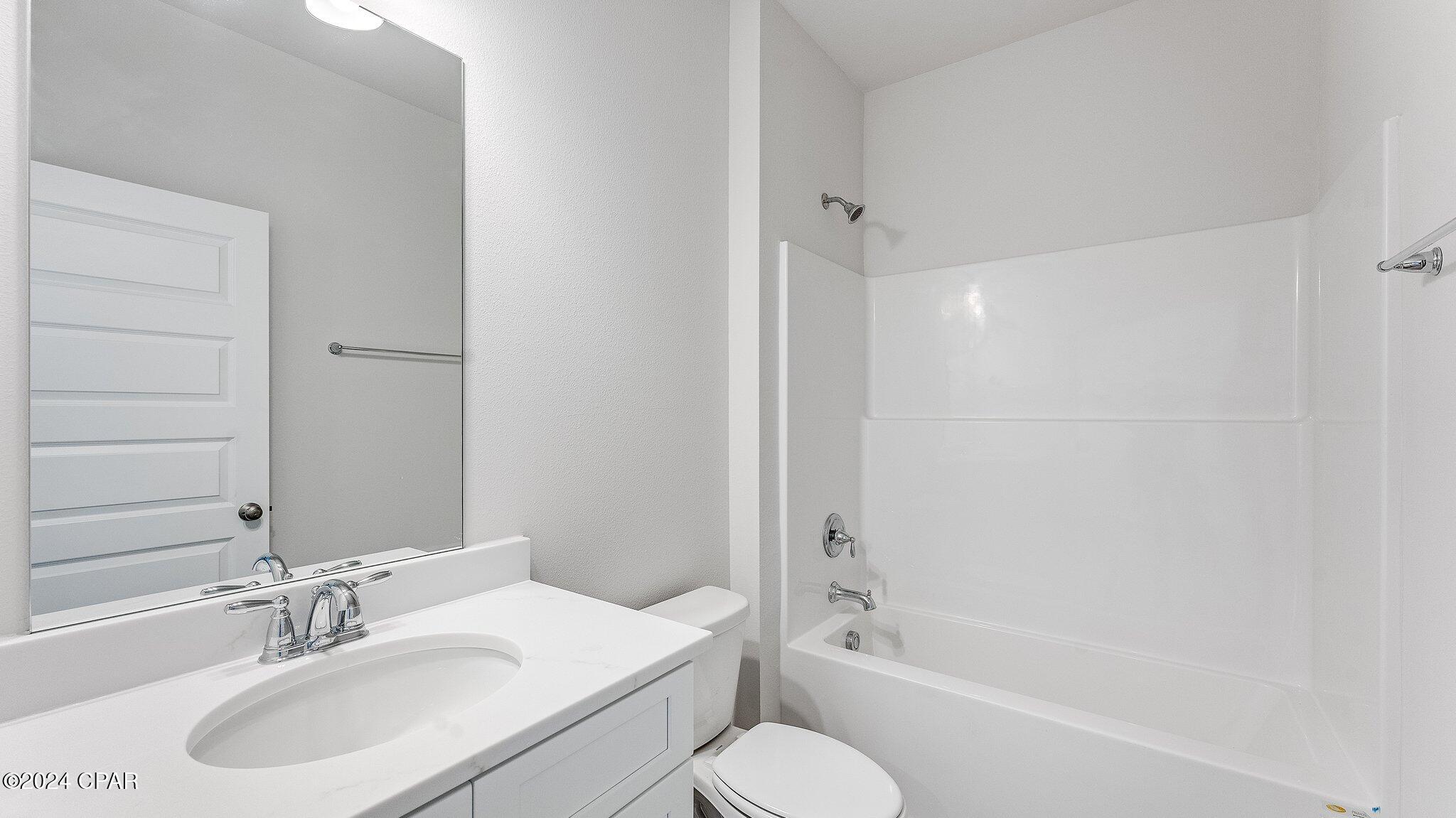 Hodges Bayou Plantation 1 - Residential