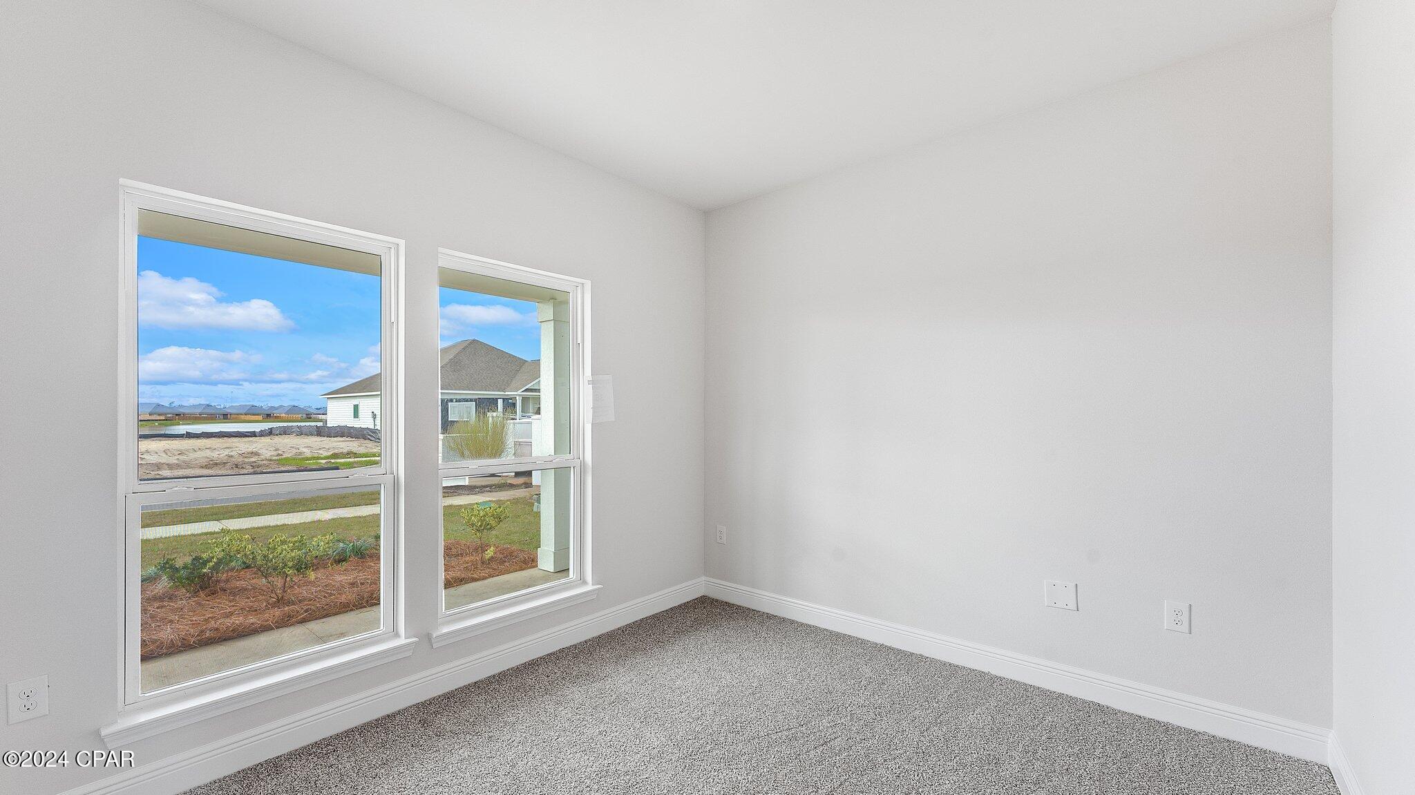 Hodges Bayou Plantation 1 - Residential