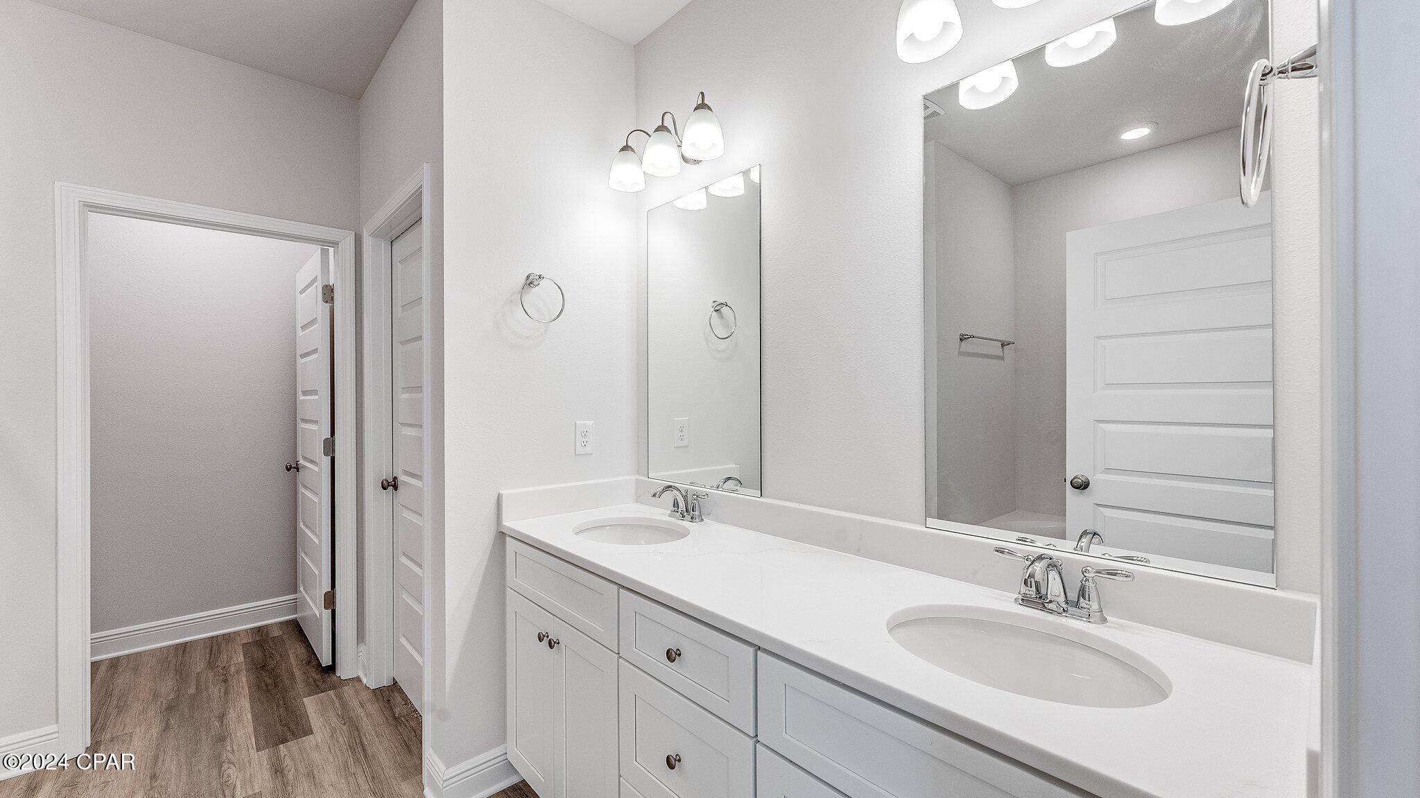 Hodges Bayou Plantation 1 - Residential