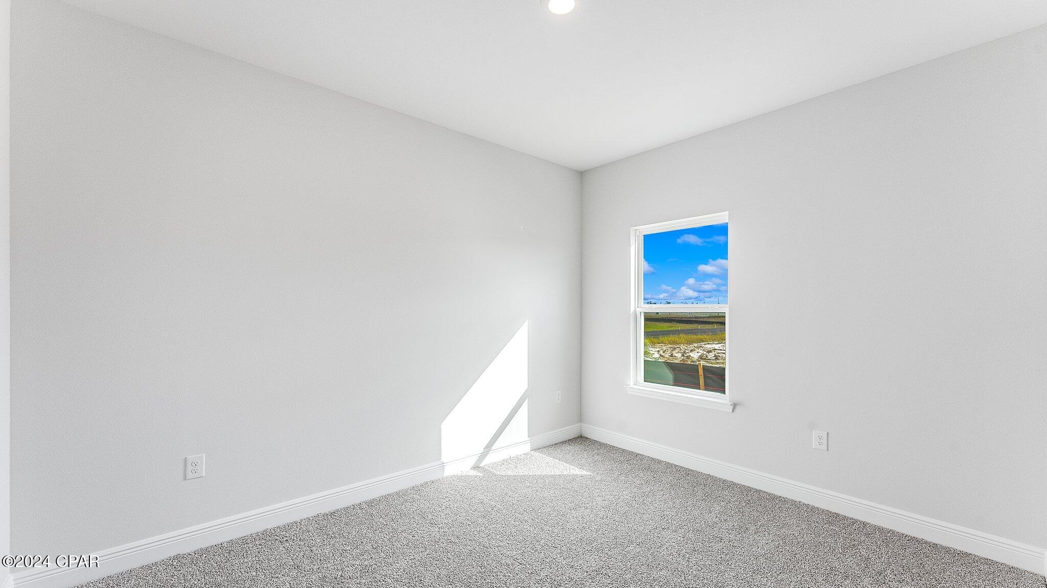 Hodges Bayou Plantation 1 - Residential