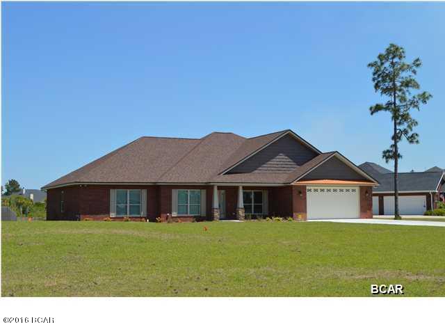 Kirkland Manor - Residential