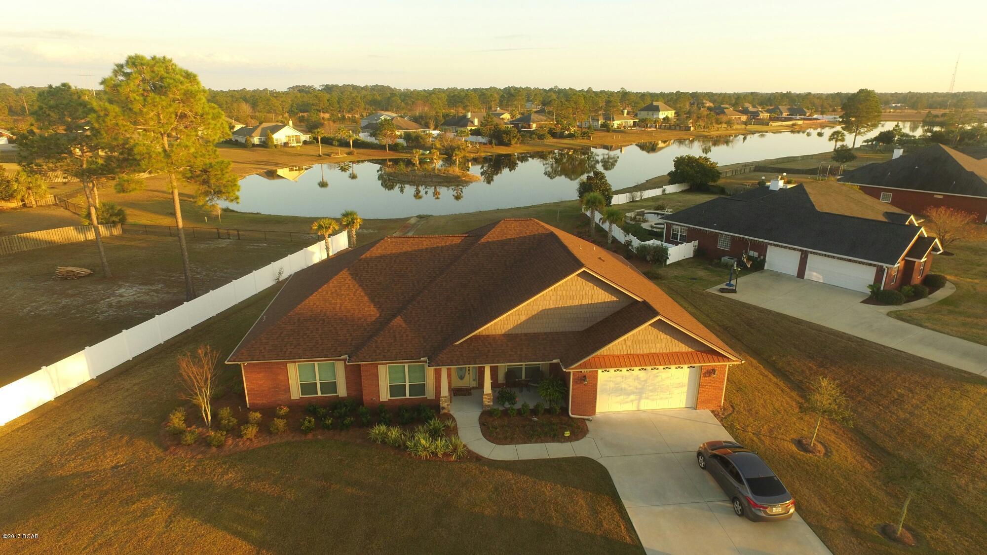 Kirkland Manor - Residential