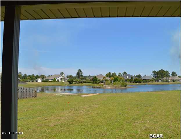 Kirkland Manor - Residential