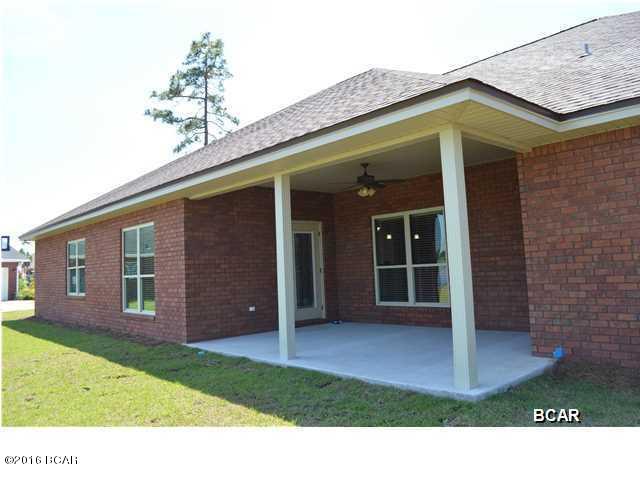 Kirkland Manor - Residential