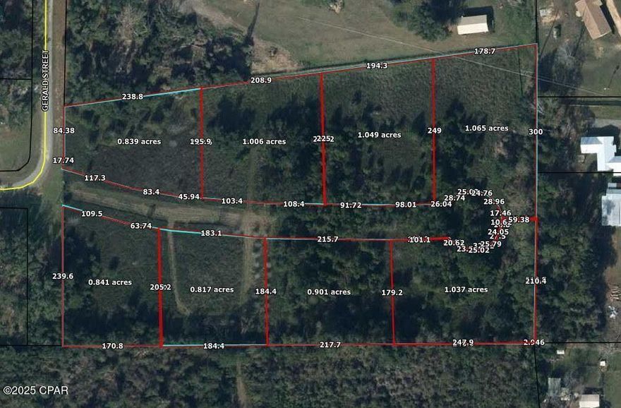 This is a highly unique and affordable opportunity to purchase a brand-new home. The three-bedroom, two-bath residence listed here is priced to sell on one of the approximately one-acre lots. However, you have the option to upsize the mobile home. Notably, these lots are located on a paved road. We invite you to contact us so we can assist you in finding your new home and securing a great land package deal. Please note that prices may vary depending on the home you choose. Additionally, a specialty lender is available to help you get preapproved. These homes qualify for conventional, FHA, USDA, and VA financing with approval. Affordable and you get to pick your home and your land! LET US HELP YOU GET PRE-QUALIFIED!!
