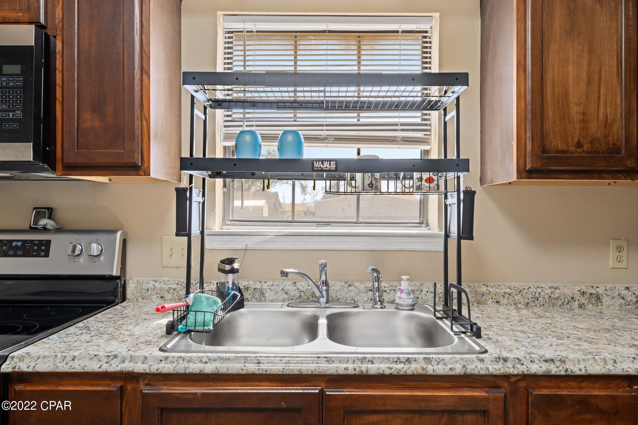 Hickory Park - Residential