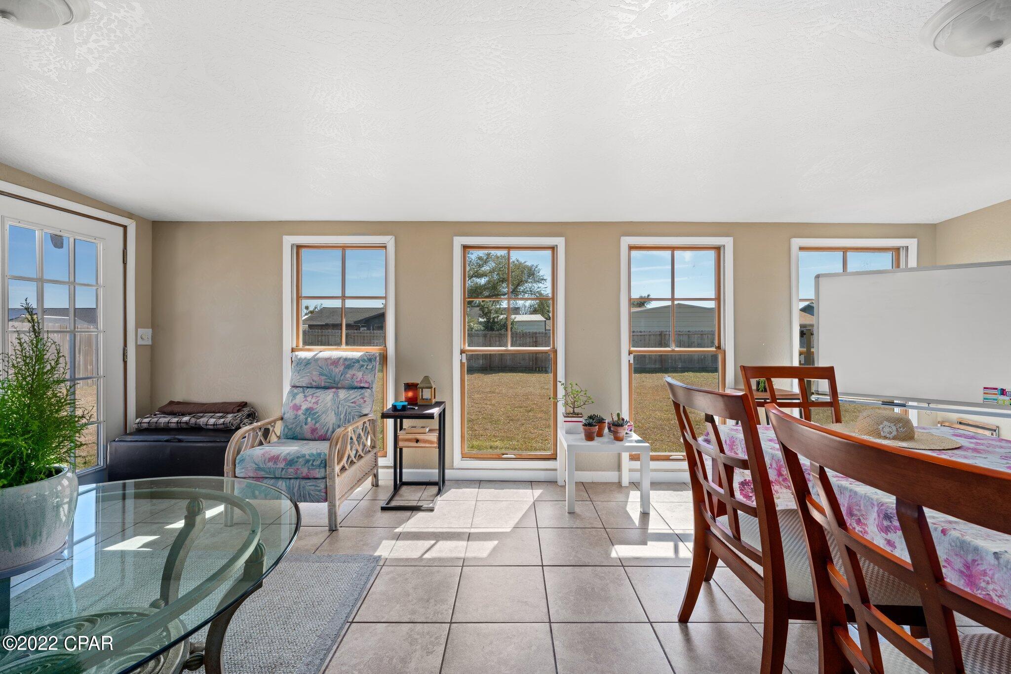 Hickory Park - Residential