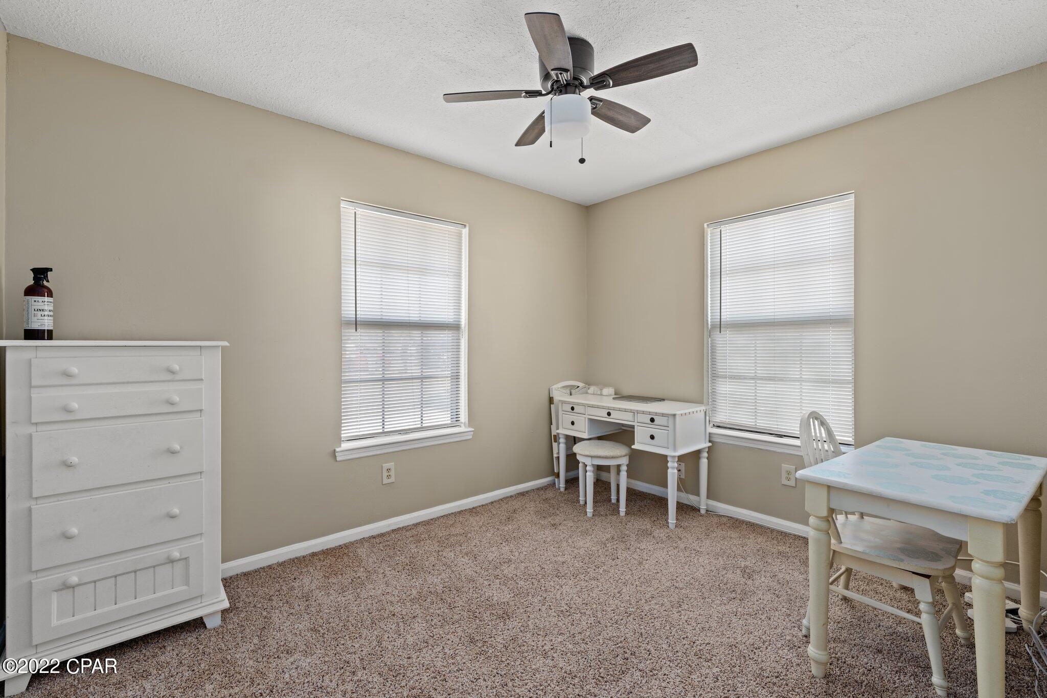 Hickory Park - Residential