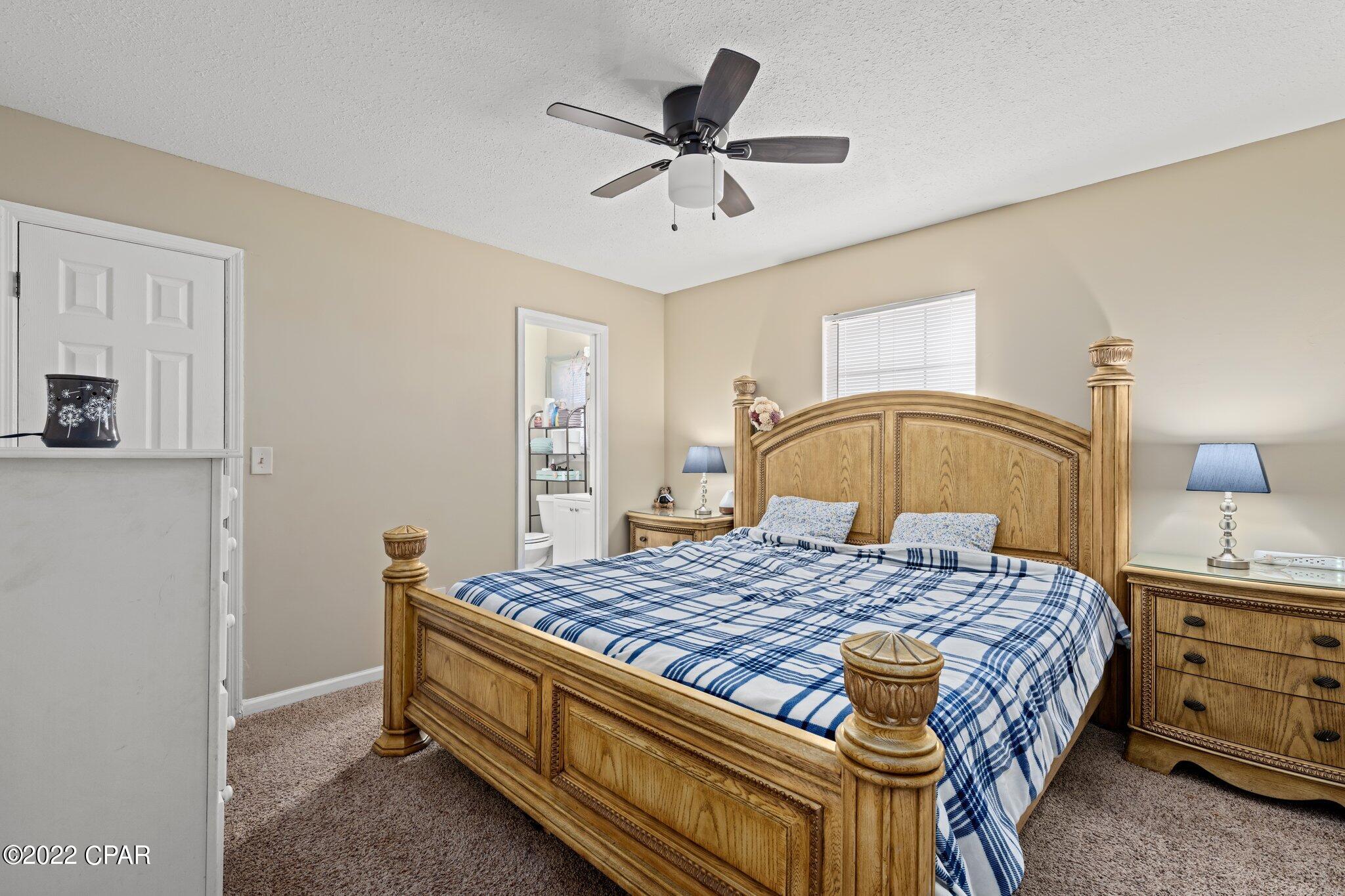 Hickory Park - Residential