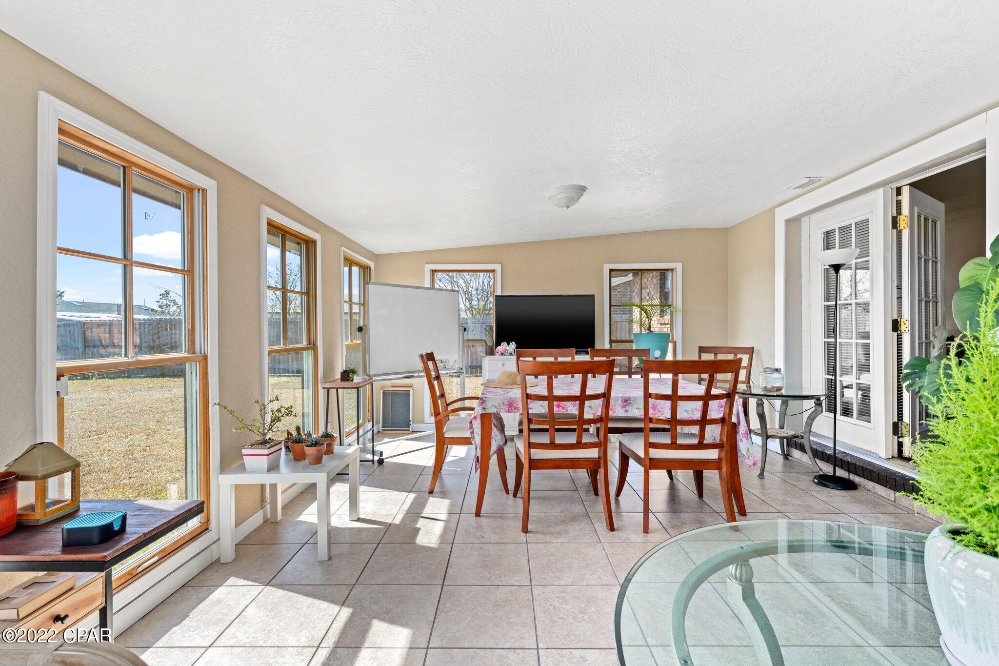 Hickory Park - Residential