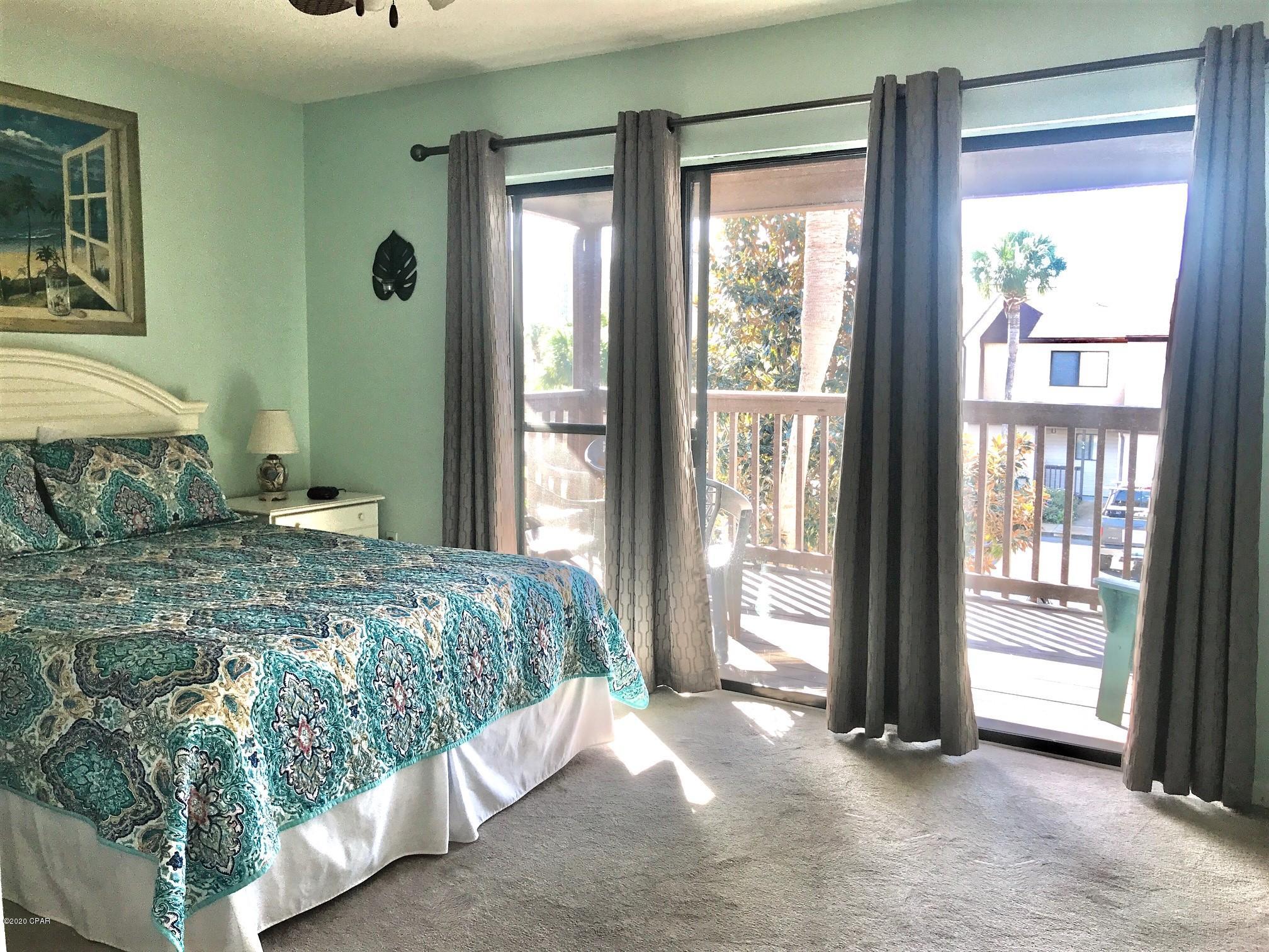 Portside Condo - Residential