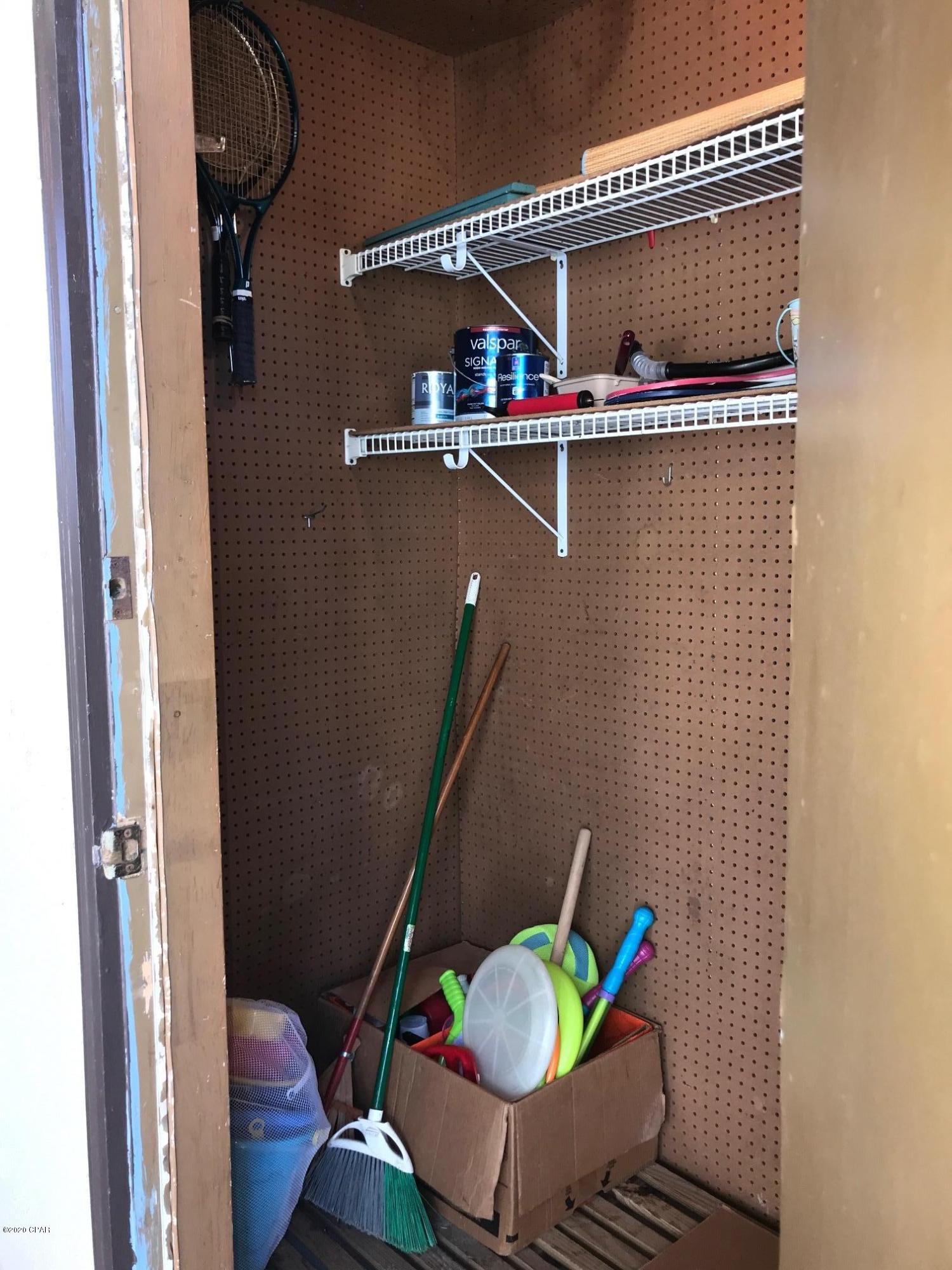 Portside Condo - Residential