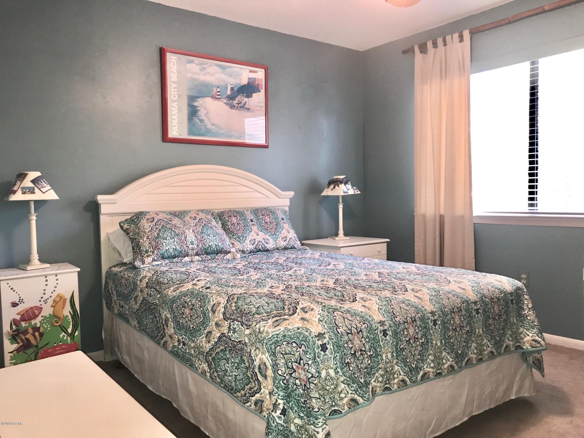 Portside Condo - Residential