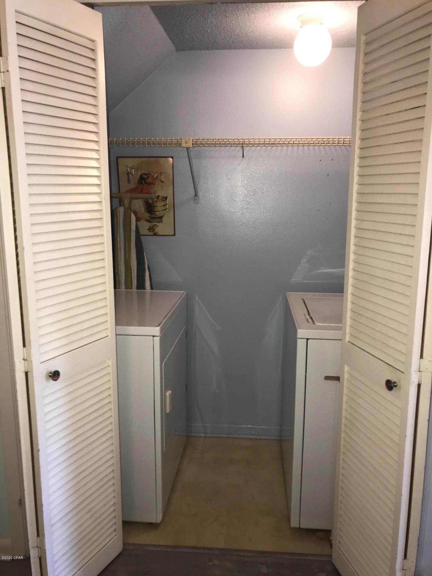 Portside Condo - Residential