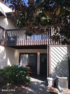 Portside Condo - Residential