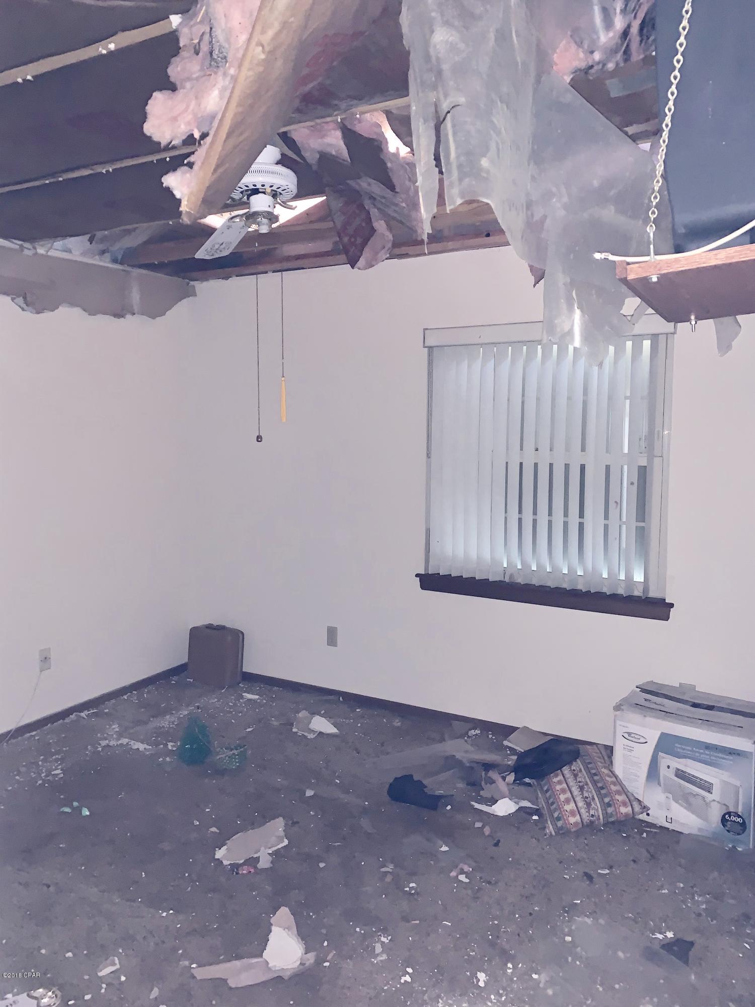 College Point - Residential