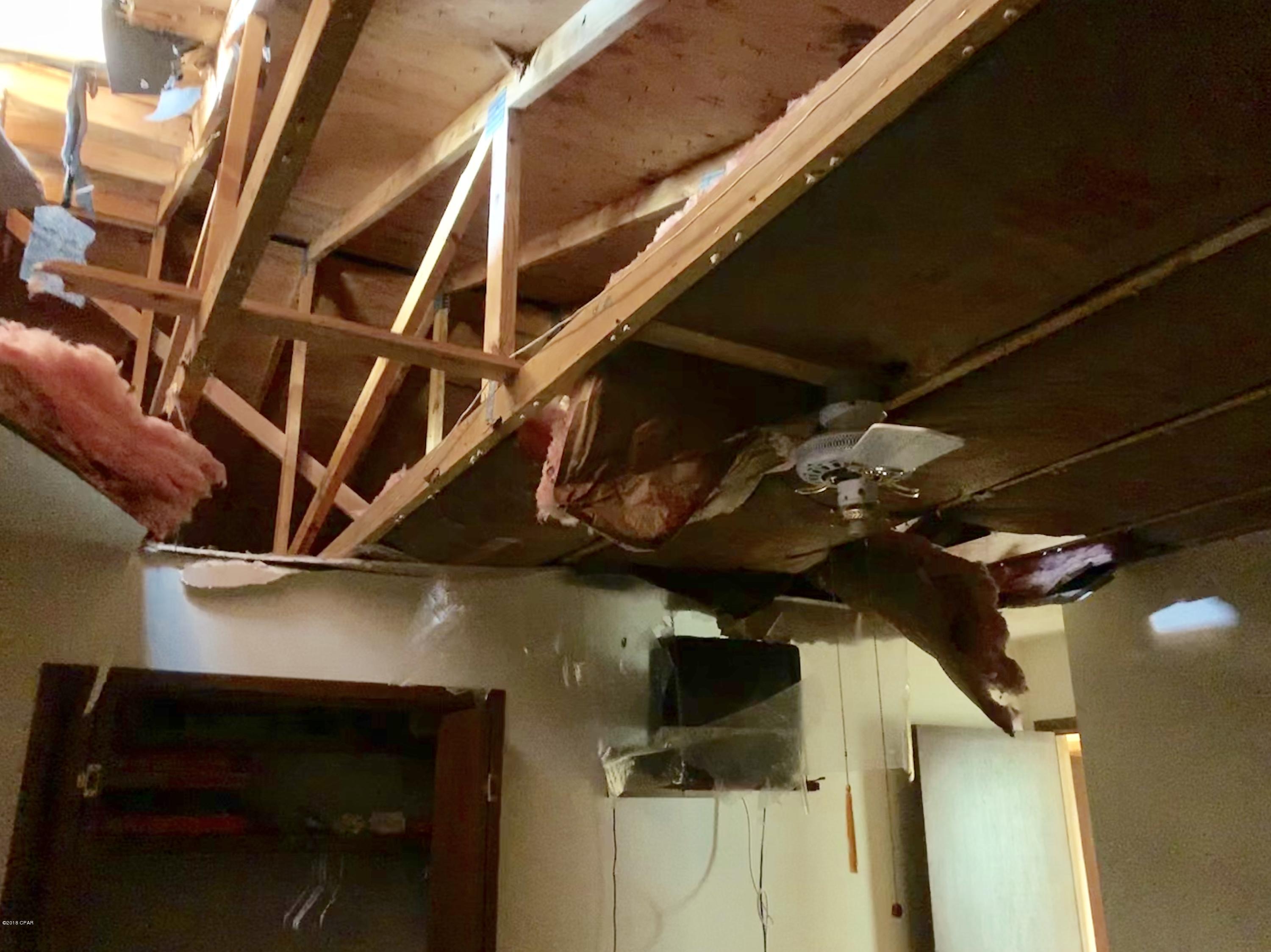 College Point - Residential