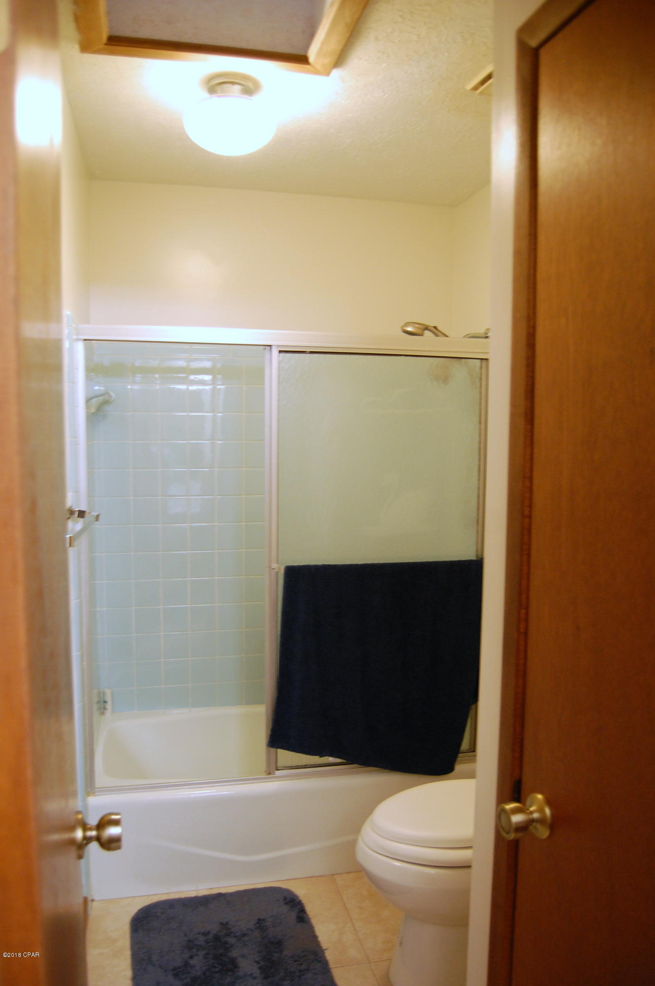 College Point - Residential